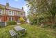 Additional image 2 of Dulwich Rise Gardens,  East Dulwich, SE22