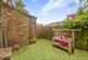 Additional image 8 of Dulwich Rise Gardens,  East Dulwich, SE22