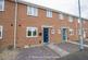 Hilltop Walk, Langley Park, Durham