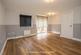 Hilltop Walk, Langley Park, Durham photo 2