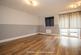 Hilltop Walk, Langley Park, Durham photo 5