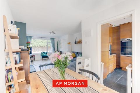3 bedroom semi-detached house for sale, Pinewall Avenue, Birmingham, West Midlands, B38