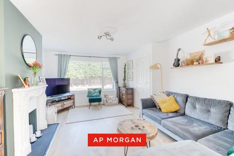 3 bedroom semi-detached house for sale, Pinewall Avenue, Birmingham, West Midlands, B38