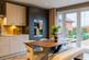 Additional image 3 of Marlow at Keckwick Park, Daresbury Garden Village Keckwick Lane, Daresbury WA4