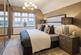 Additional image 6 of Marlow at Keckwick Park, Daresbury Garden Village Keckwick Lane, Daresbury WA4