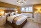 Additional image 7 of Marlow at Keckwick Park, Daresbury Garden Village Keckwick Lane, Daresbury WA4
