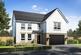 Colville at Marina Way Shale Road, Winchburgh EH52