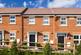 Ashdown at Niveus Walk Wincombe Lane, Shaftesbury SP7