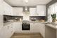 Additional image 2 of Ashdown at Niveus Walk Wincombe Lane, Shaftesbury SP7