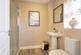 Additional image 6 of Ashdown at Niveus Walk Wincombe Lane, Shaftesbury SP7