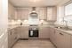 Additional image 2 of Ashdown at Niveus Walk Wincombe Lane, Shaftesbury SP7