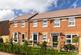 Additional image 7 of Ashdown at Niveus Walk Wincombe Lane, Shaftesbury SP7