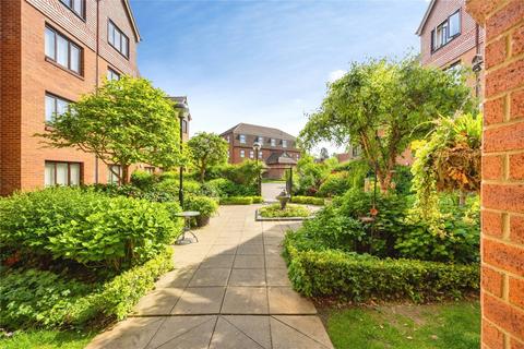 undefined, Rosebury Court, Water Lane, Leighton Buzzard, Bedfordshire, LU7