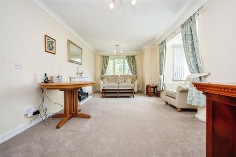 undefined, Rosebury Court, Water Lane, Leighton Buzzard, Bedfordshire, LU7