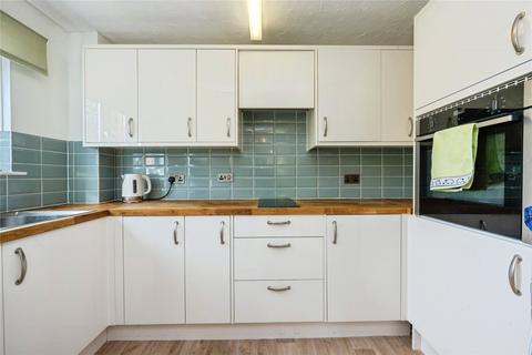 undefined, Rosebury Court, Water Lane, Leighton Buzzard, Bedfordshire, LU7