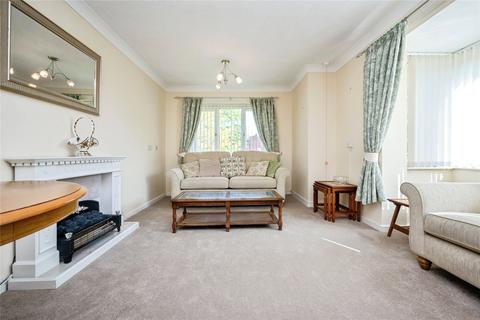 undefined, Rosebury Court, Water Lane, Leighton Buzzard, Bedfordshire, LU7