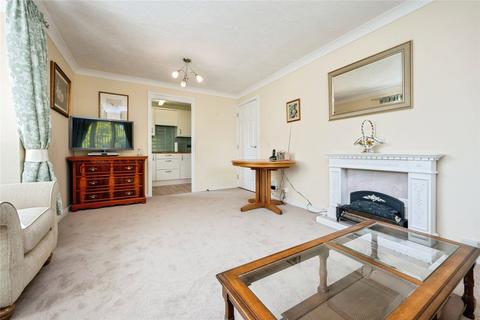 undefined, Rosebury Court, Water Lane, Leighton Buzzard, Bedfordshire, LU7