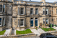 15 Millerfield Place, Marchmont, Edinburgh, EH9 1LW