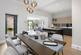 Additional image 2 of 15 Millerfield Place, Marchmont, Edinburgh, EH9 1LW
