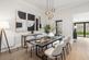 Additional image 11 of 15 Millerfield Place, Marchmont, Edinburgh, EH9 1LW