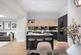 Additional image 12 of 15 Millerfield Place, Marchmont, Edinburgh, EH9 1LW