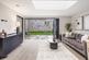 Additional image 14 of 15 Millerfield Place, Marchmont, Edinburgh, EH9 1LW