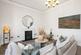 Additional image 15 of 15 Millerfield Place, Marchmont, Edinburgh, EH9 1LW