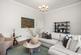 Additional image 16 of 15 Millerfield Place, Marchmont, Edinburgh, EH9 1LW