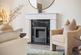 Additional image 18 of 15 Millerfield Place, Marchmont, Edinburgh, EH9 1LW