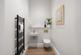 Additional image 19 of 15 Millerfield Place, Marchmont, Edinburgh, EH9 1LW