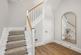 Additional image 20 of 15 Millerfield Place, Marchmont, Edinburgh, EH9 1LW