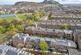 Additional image 3 of 15 Millerfield Place, Marchmont, Edinburgh, EH9 1LW