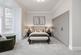 Additional image 21 of 15 Millerfield Place, Marchmont, Edinburgh, EH9 1LW