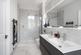 Additional image 23 of 15 Millerfield Place, Marchmont, Edinburgh, EH9 1LW
