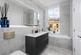Additional image 24 of 15 Millerfield Place, Marchmont, Edinburgh, EH9 1LW
