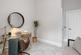 Additional image 25 of 15 Millerfield Place, Marchmont, Edinburgh, EH9 1LW