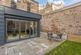 Additional image 27 of 15 Millerfield Place, Marchmont, Edinburgh, EH9 1LW