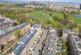 Additional image 29 of 15 Millerfield Place, Marchmont, Edinburgh, EH9 1LW
