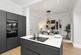 Additional image 4 of 15 Millerfield Place, Marchmont, Edinburgh, EH9 1LW