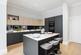 Additional image 5 of 15 Millerfield Place, Marchmont, Edinburgh, EH9 1LW