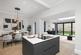 Additional image 6 of 15 Millerfield Place, Marchmont, Edinburgh, EH9 1LW