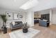 Additional image 8 of 15 Millerfield Place, Marchmont, Edinburgh, EH9 1LW