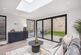 Additional image 9 of 15 Millerfield Place, Marchmont, Edinburgh, EH9 1LW