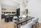 Additional image 10 of 15 Millerfield Place, Marchmont, Edinburgh, EH9 1LW