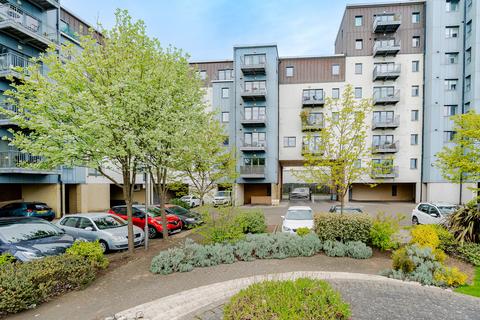 2 bedroom flat for sale, 1/1 Lochinvar Drive, Granton, Edinburgh, EH5 1GJ