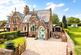 Raby Mere Road, Raby Mere, Wirral, CH63