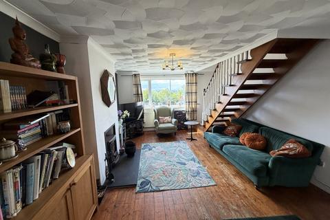 undefined, Cil Y Graig, Menai Bridge, Anglesey, LL59