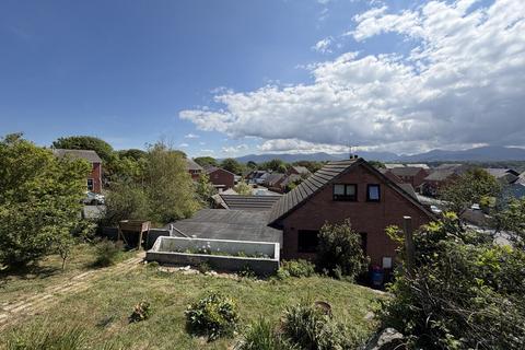 undefined, Cil Y Graig, Menai Bridge, Anglesey, LL59