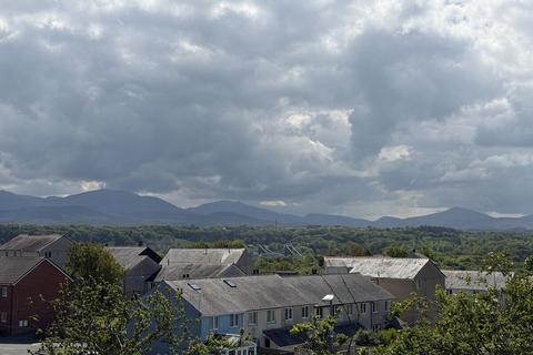 undefined, Cil Y Graig, Menai Bridge, Anglesey, LL59