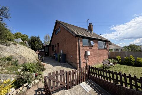 undefined, Cil Y Graig, Menai Bridge, Anglesey, LL59